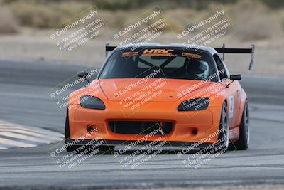 media/Nov-22-2025-Speed Ventures (Sat) [[a198746dab]]/2-Red Group/Session 2 (Turn 10)/